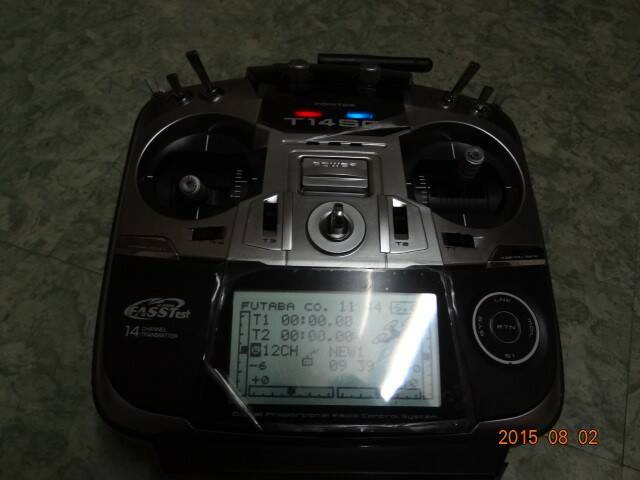 DSC02120.JPG