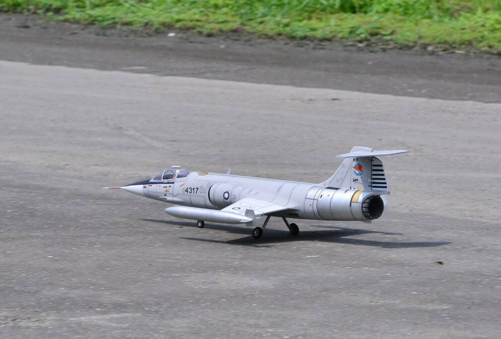 F-104-動態3.jpg