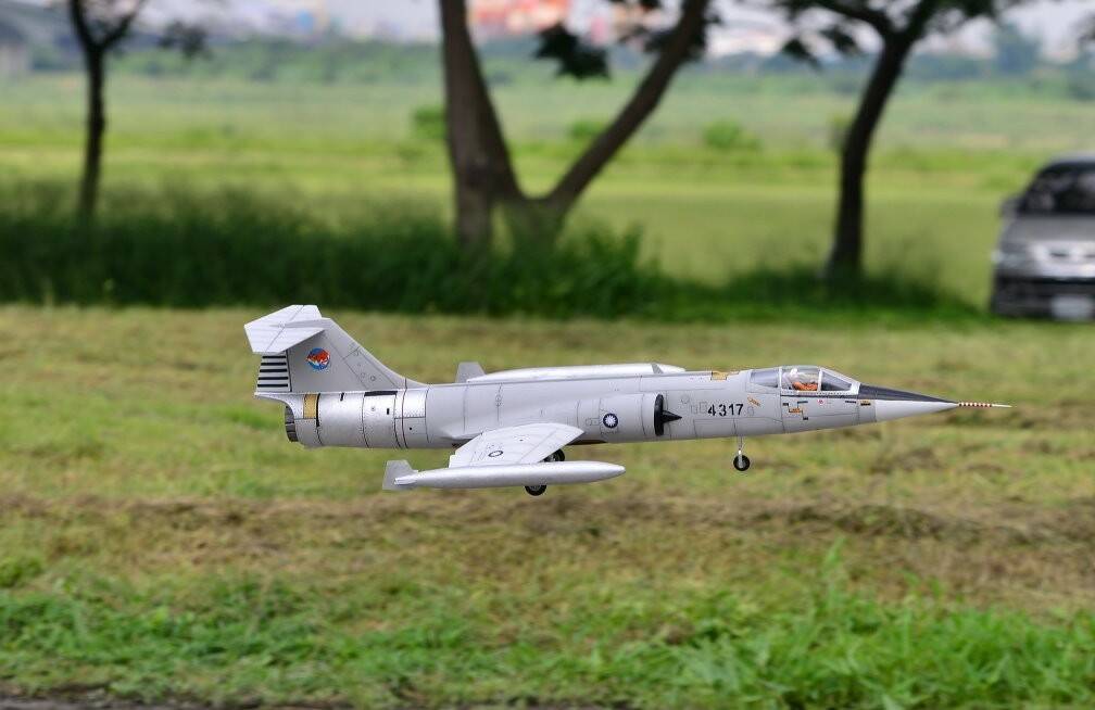 F-104-動態6.jpg