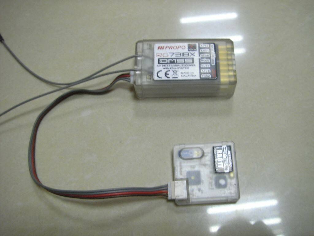RG731-2.JPG