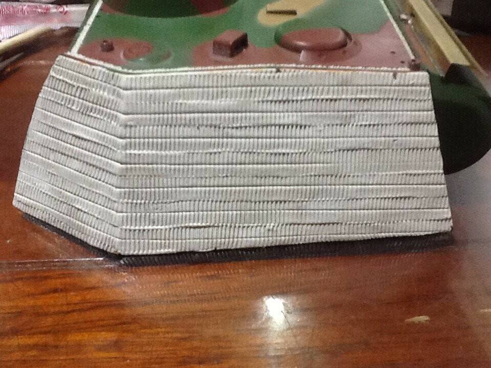 11695957_1615593295364054_8031957179335499495_n.jpg