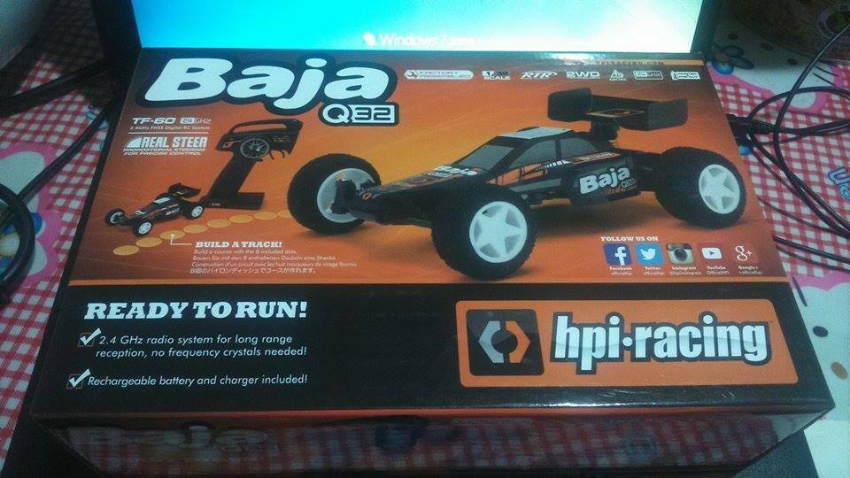 11823839_975058842552511_929970786_n.jpg