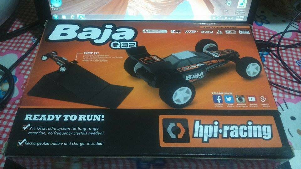 11830092_975058819219180_1136364758_n.jpg