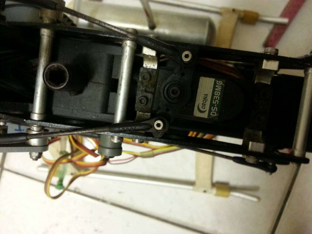 20150803_205453.jpg