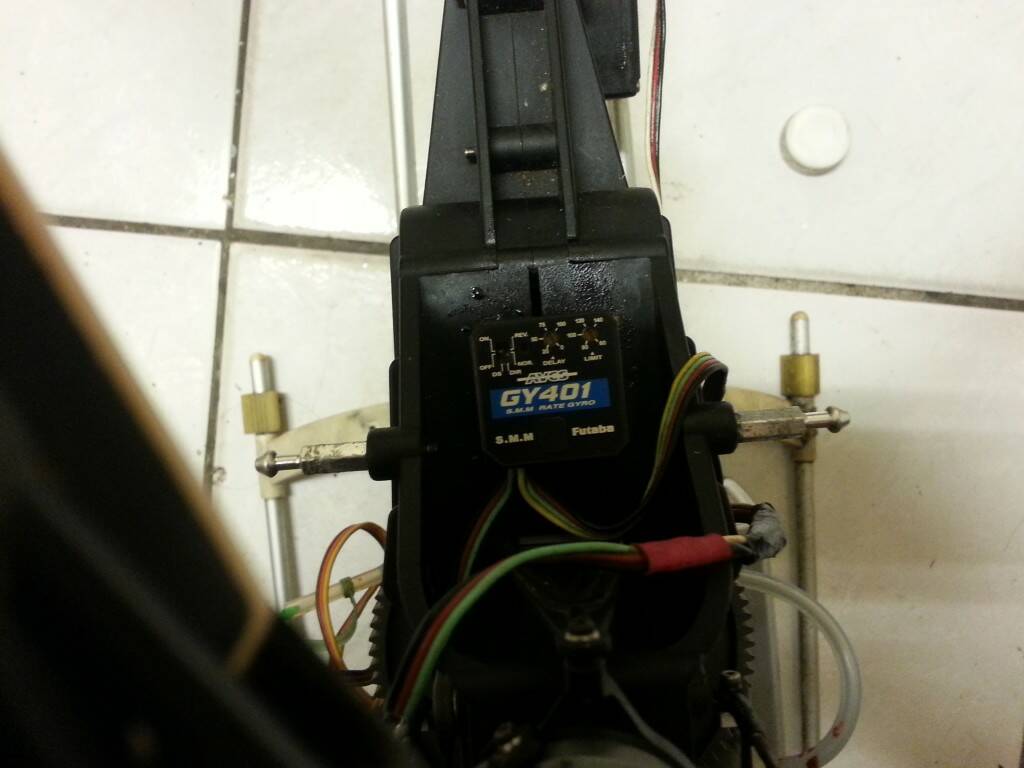 20150803_205442.jpg