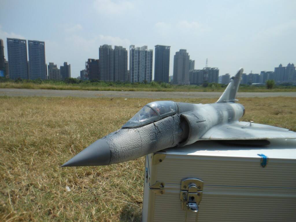 DSCN9773.JPG
