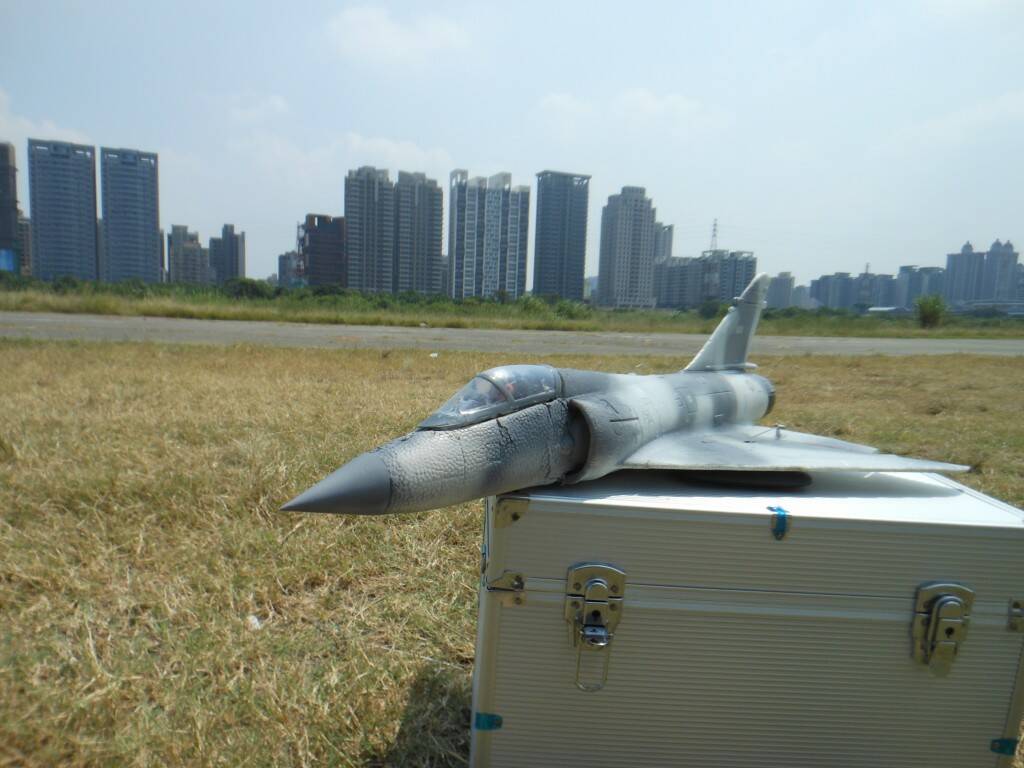 DSCN9772.JPG