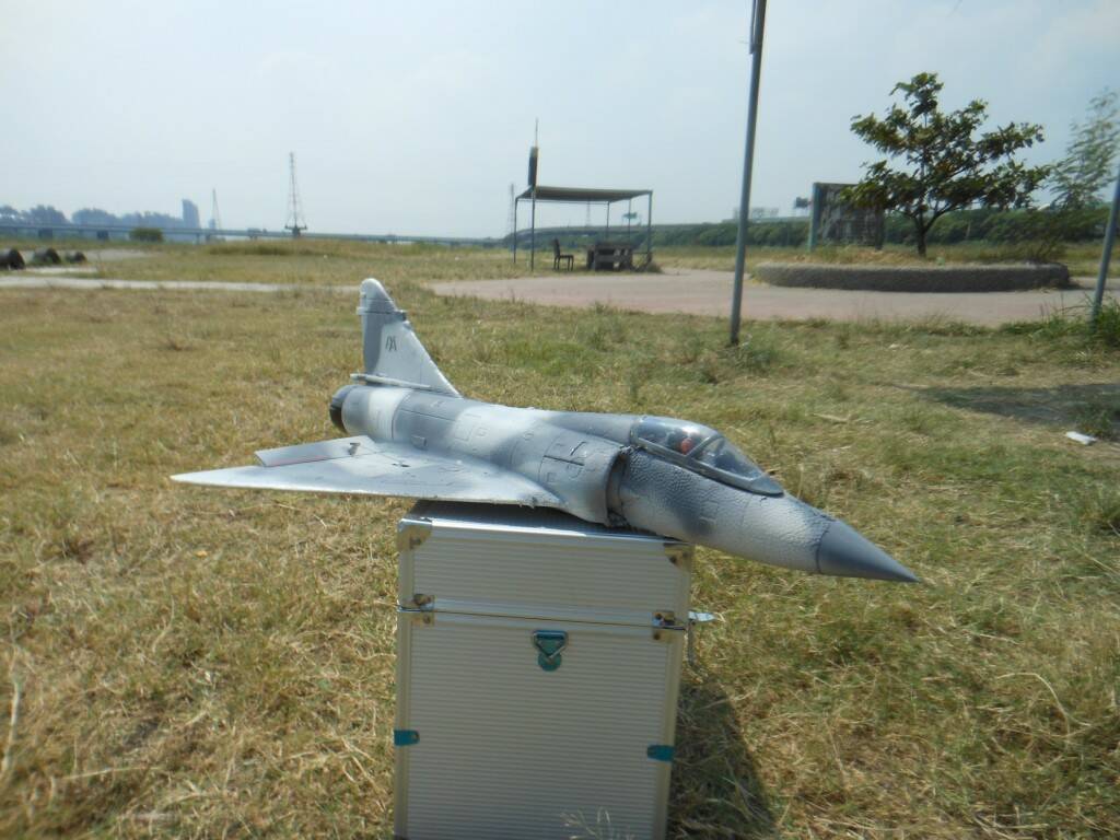 DSCN9771.JPG
