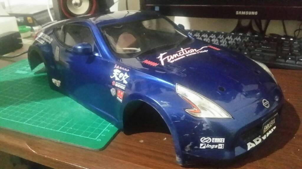50932.jpg