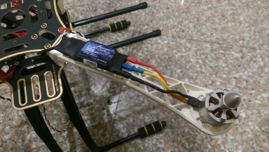 好盈鉑金 Platinum-30A-Pro OPTO 支持6S .jpg