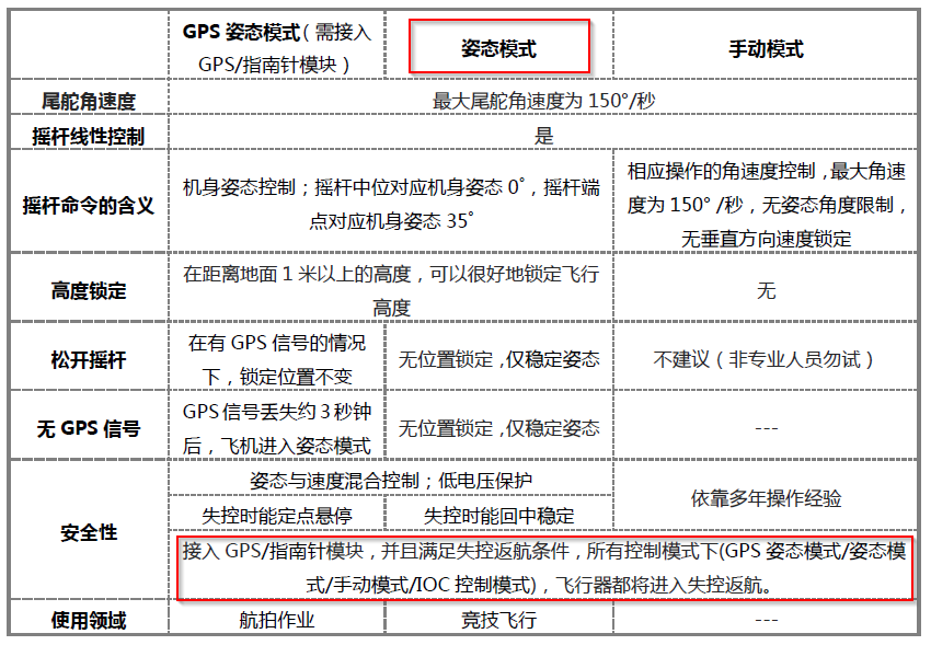 Snap-085027.png