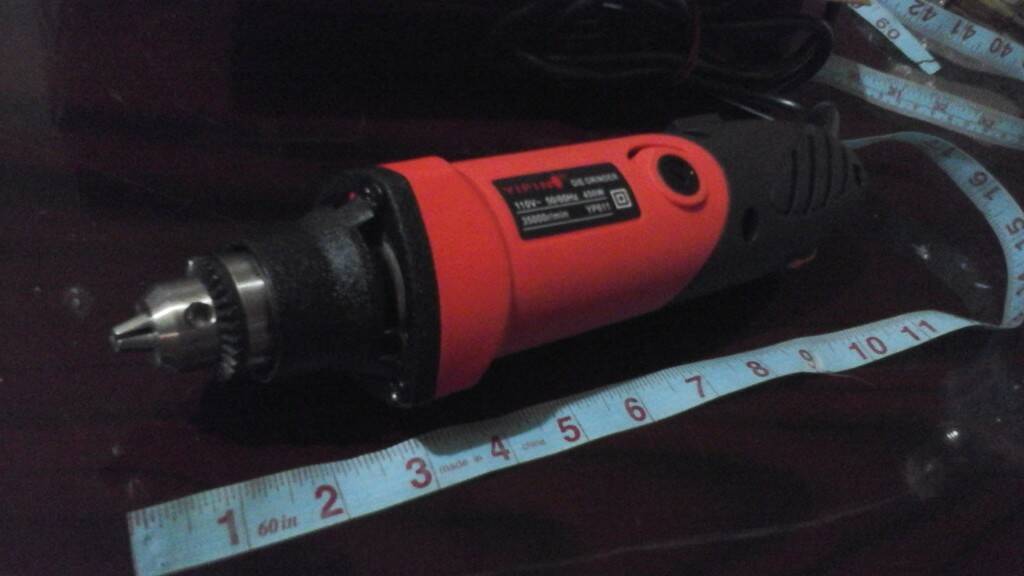 20150805_115541.jpg