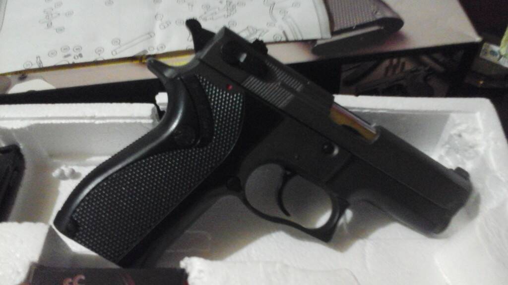 20150805_122035.jpg