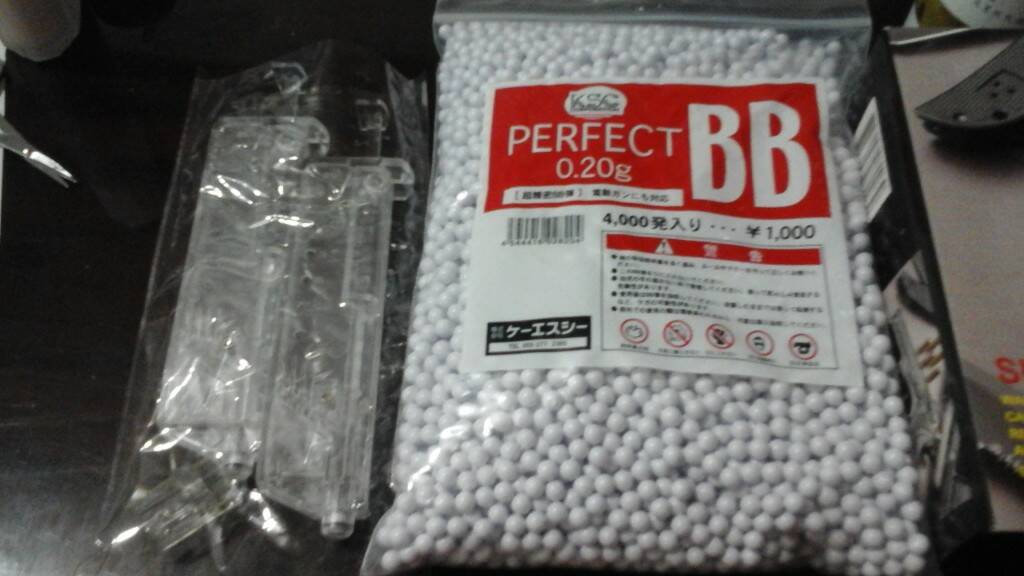 20150805_121830.jpg