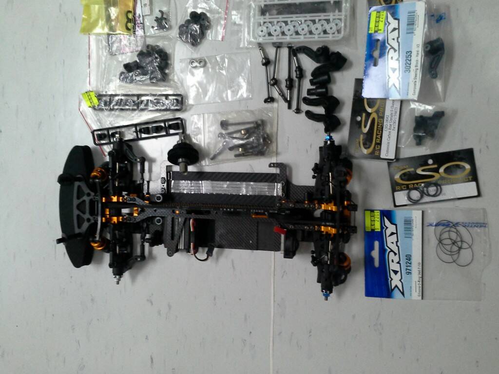 20150803_195624.jpg