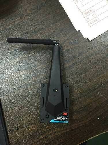 160442xkh2fdvzceeeznhk_jpg_thumb.jpg
