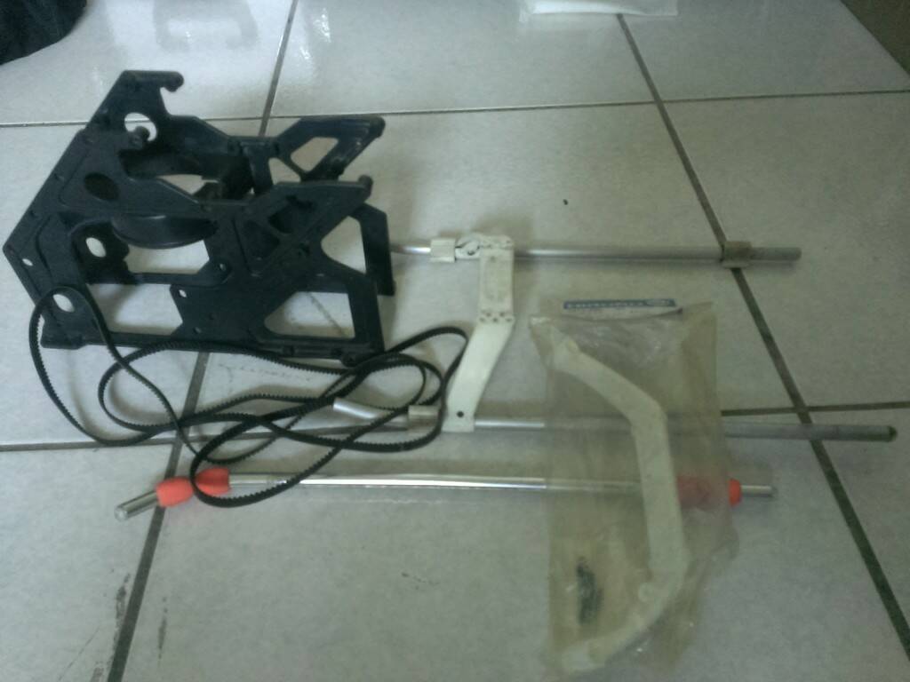 IMAG4629.jpg