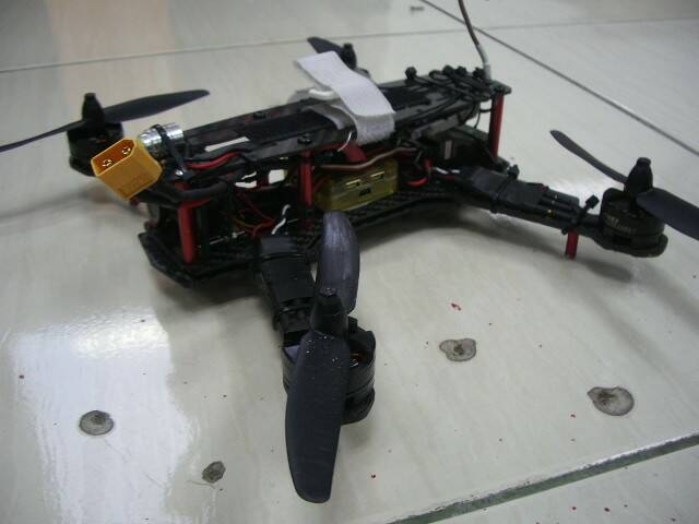 IMGP8097.JPG