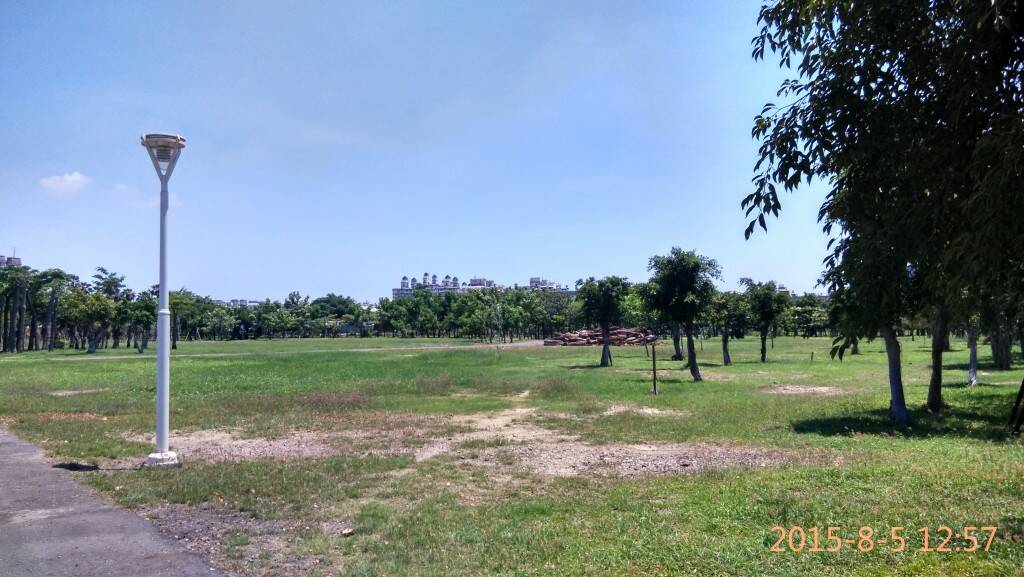 IMG_20150805_125740_HDR.jpg