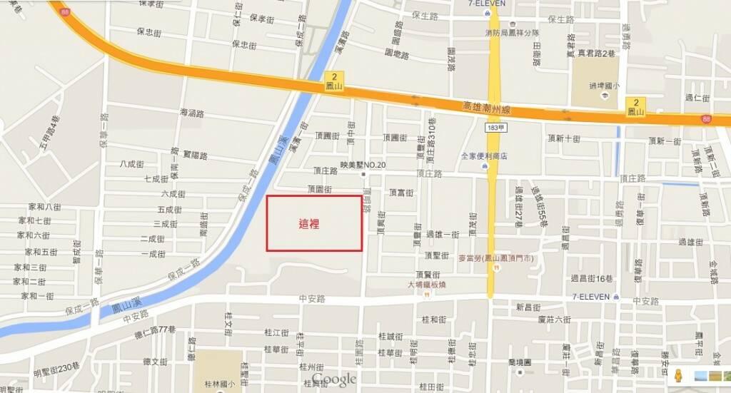 擷取.JPG