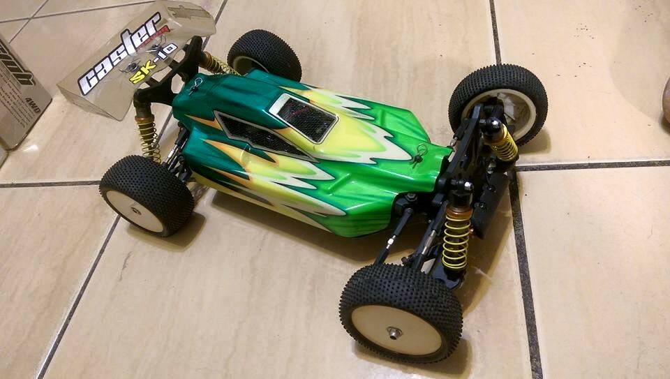 10986425_949256418430584_151465773447333716_n.jpg