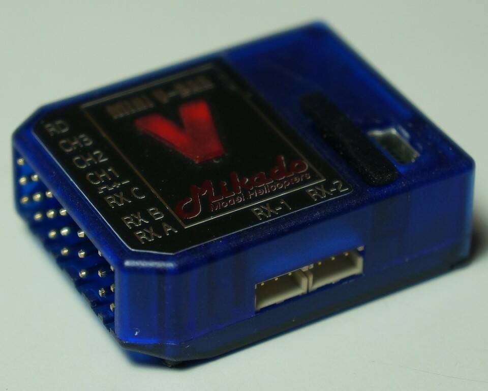 Vbar_2.jpg