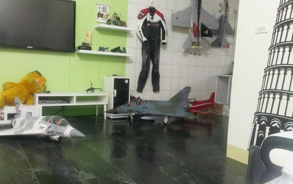 49291.jpg