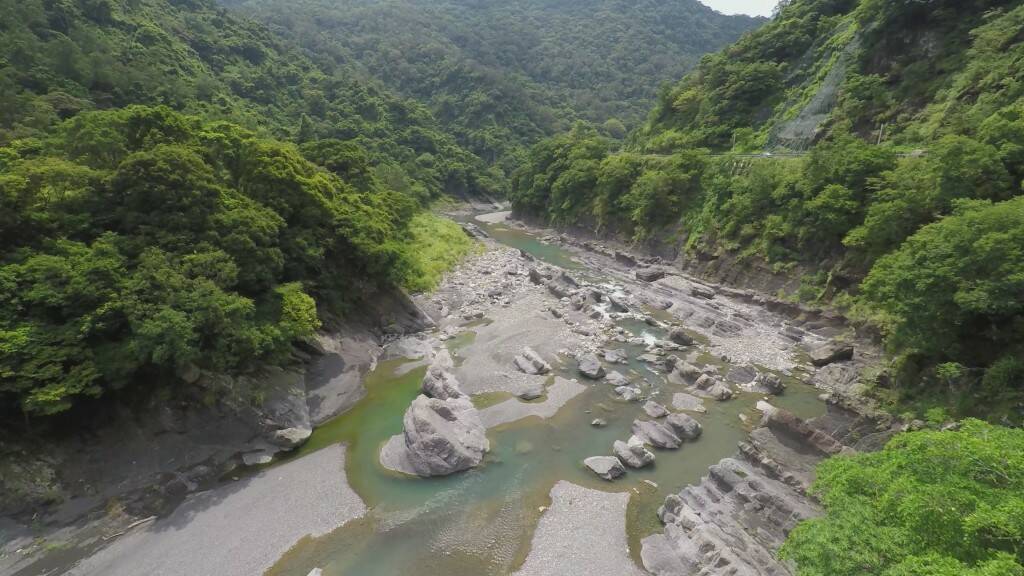 06-桂山壩GOPR0285（已轉換）[21-09-01].JPG