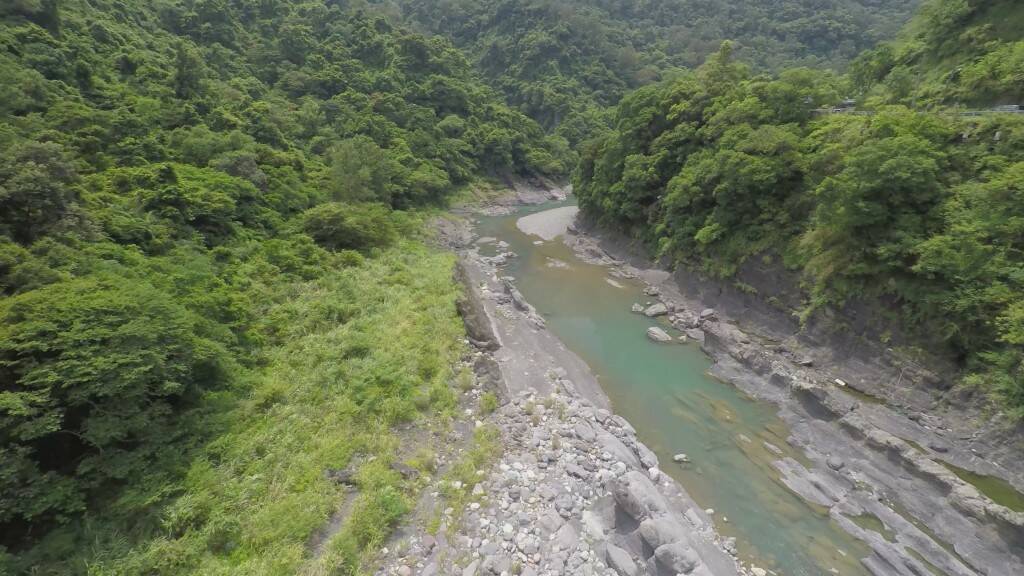 06-桂山壩GOPR0285（已轉換）[21-09-11].JPG