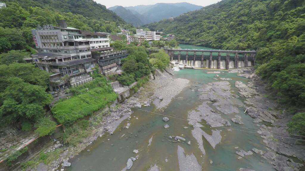 06-桂山壩GOPR0285（已轉換）[21-10-48].JPG