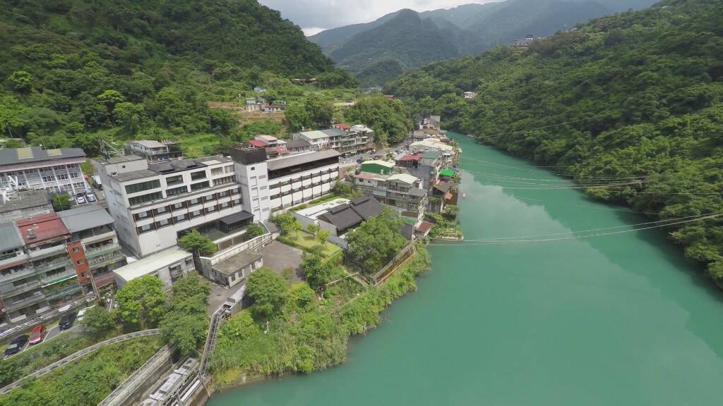 06-桂山壩GOPR0285（已轉換）[21-12-24].JPG