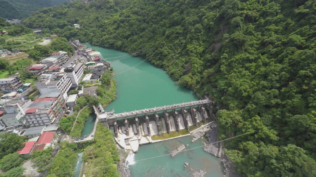 06-桂山壩GOPR0285（已轉換）[21-14-39].JPG