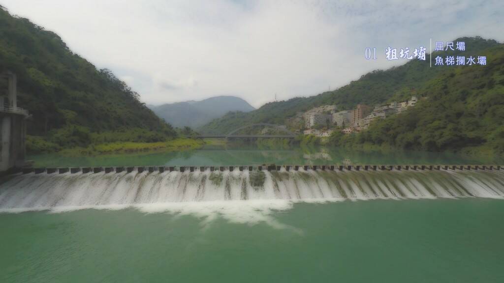 2015-8-6 烏來南勢溪之美 系列一 4K[(000558)23-07-04].JPG