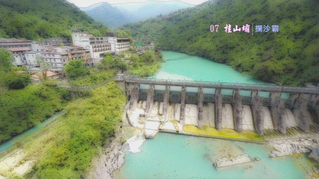 2015-8-6 烏來南勢溪之美 系列一 4K[(002020)23-08-52].JPG