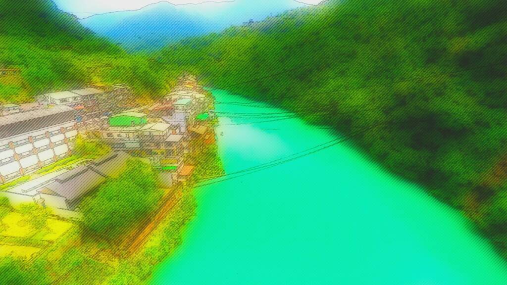2015-8-6 烏來南勢溪之美 系列一 4K[(002380)23-09-28].JPG