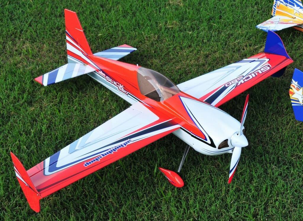 44 Slick-R-1.jpg
