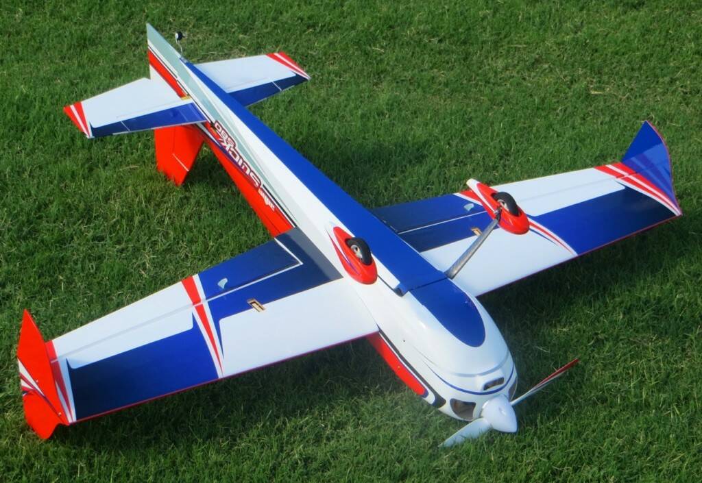 44 Slick-R-2.jpg