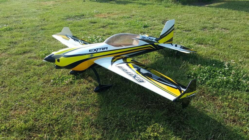 61 EXTRA Y-5.jpg
