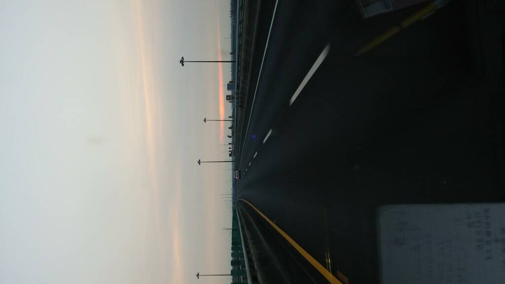 20150805_184115.jpg