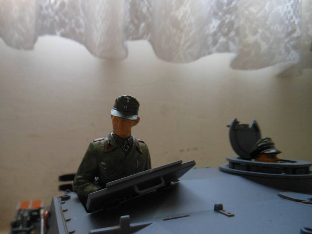 DSCN9837.JPG