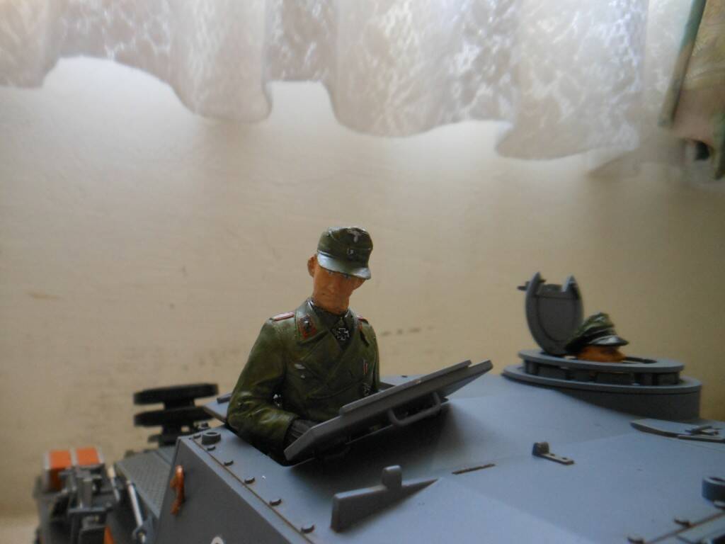 DSCN9832.JPG