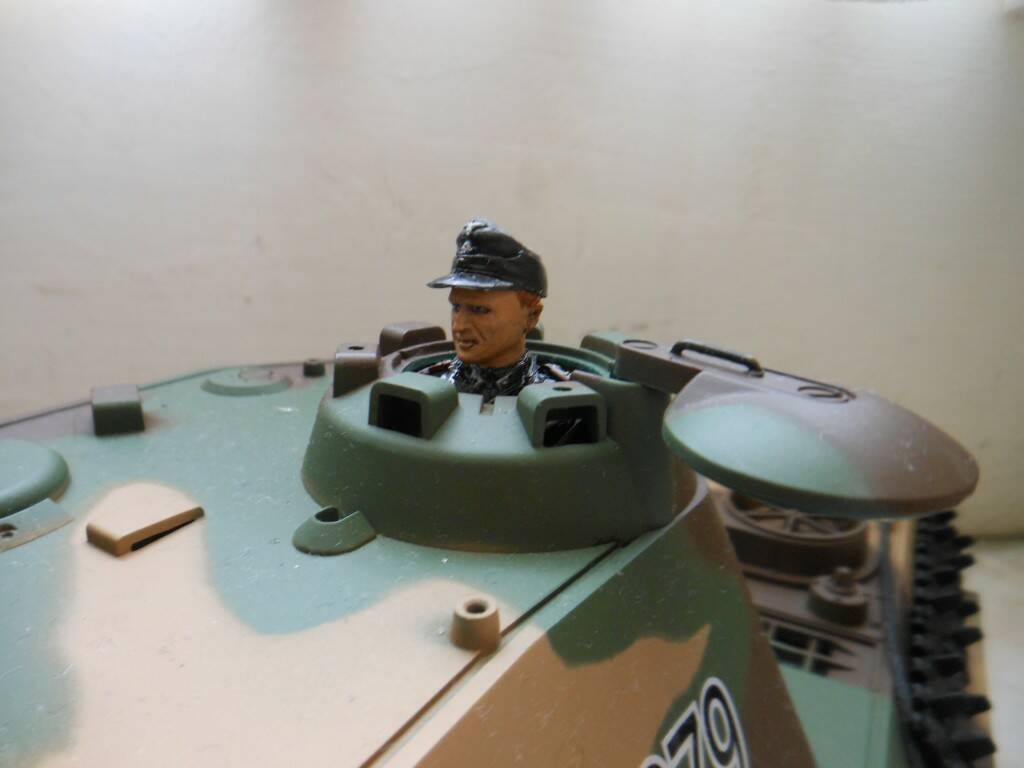 DSCN9841.JPG