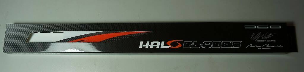 halo_1.jpg