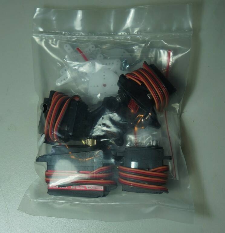 Servo_4.jpg