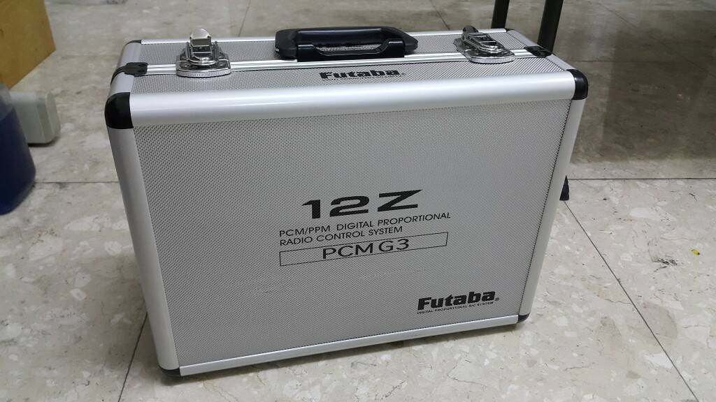 20150807_222937.jpg