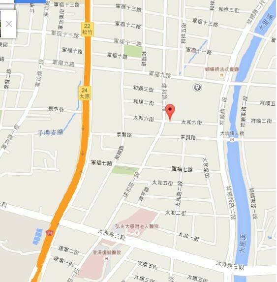 未命名.JPG