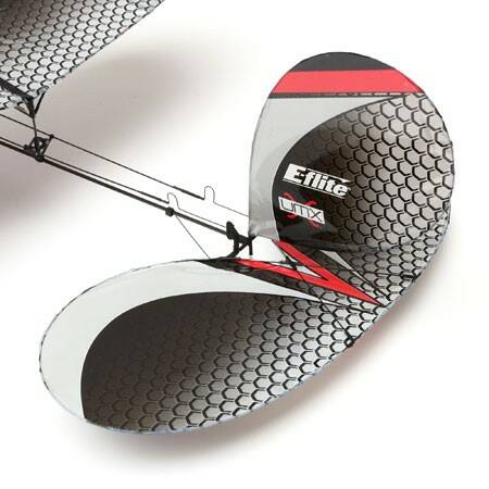 EFLU6680_a12.jpg