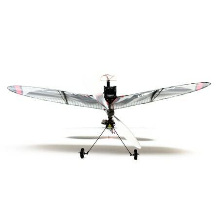EFLU6680_a5.jpg