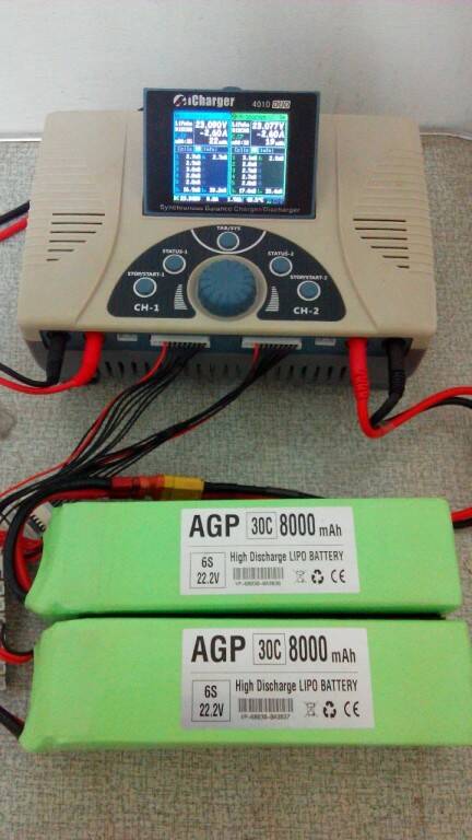 a02.jpg