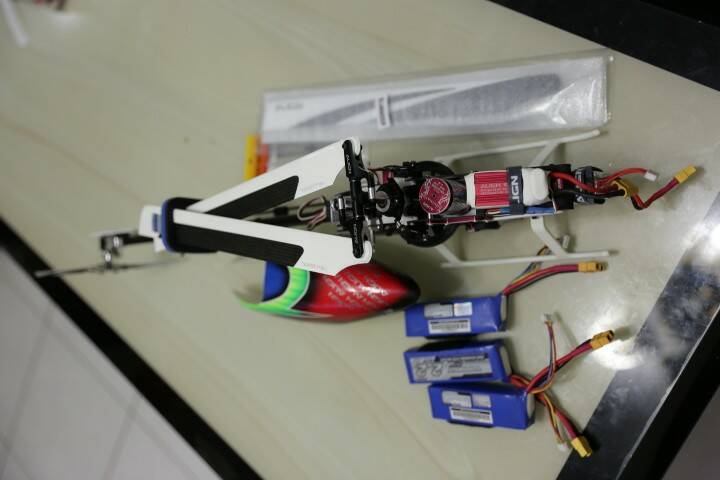 ZU4A6873.JPG